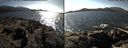 ./images/rivers-inlet/ethel/20150315/ethel20150315_151002.jpg
