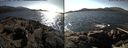 ./images/rivers-inlet/ethel/20150315/ethel20150315_151502.jpg