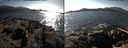 ./images/rivers-inlet/ethel/20150315/ethel20150315_152002.jpg