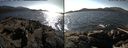 ./images/rivers-inlet/ethel/20150315/ethel20150315_152501.jpg