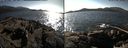 ./images/rivers-inlet/ethel/20150315/ethel20150315_153502.jpg