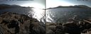 ./images/rivers-inlet/ethel/20150315/ethel20150315_154001.jpg