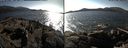 ./images/rivers-inlet/ethel/20150315/ethel20150315_154501.jpg