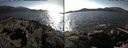 ./images/rivers-inlet/ethel/20150315/ethel20150315_155001.jpg