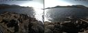 ./images/rivers-inlet/ethel/20150315/ethel20150315_155502.jpg