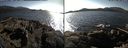 ./images/rivers-inlet/ethel/20150315/ethel20150315_160003.jpg