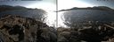 ./images/rivers-inlet/ethel/20150315/ethel20150315_160503.jpg