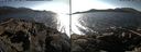 ./images/rivers-inlet/ethel/20150315/ethel20150315_161002.jpg