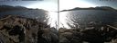 ./images/rivers-inlet/ethel/20150315/ethel20150315_161503.jpg