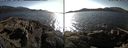 ./images/rivers-inlet/ethel/20150315/ethel20150315_162002.jpg