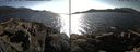 ./images/rivers-inlet/ethel/20150315/ethel20150315_162503.jpg