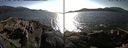 ./images/rivers-inlet/ethel/20150315/ethel20150315_163503.jpg