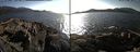 ./images/rivers-inlet/ethel/20150315/ethel20150315_164003.jpg