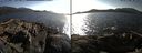 ./images/rivers-inlet/ethel/20150315/ethel20150315_164503.jpg