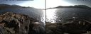 ./images/rivers-inlet/ethel/20150315/ethel20150315_165002.jpg