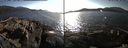 ./images/rivers-inlet/ethel/20150315/ethel20150315_165501.jpg