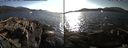 ./images/rivers-inlet/ethel/20150315/ethel20150315_170502.jpg