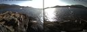 ./images/rivers-inlet/ethel/20150315/ethel20150315_171001.jpg