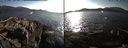 ./images/rivers-inlet/ethel/20150315/ethel20150315_171502.jpg