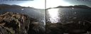./images/rivers-inlet/ethel/20150315/ethel20150315_172001.jpg