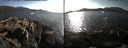 ./images/rivers-inlet/ethel/20150315/ethel20150315_172503.jpg