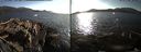 ./images/rivers-inlet/ethel/20150315/ethel20150315_173503.jpg