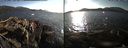 ./images/rivers-inlet/ethel/20150315/ethel20150315_174003.jpg