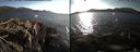 ./images/rivers-inlet/ethel/20150315/ethel20150315_174502.jpg