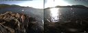 ./images/rivers-inlet/ethel/20150315/ethel20150315_175003.jpg