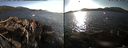 ./images/rivers-inlet/ethel/20150315/ethel20150315_175502.jpg