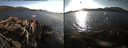 ./images/rivers-inlet/ethel/20150315/ethel20150315_180502.jpg