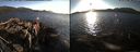 ./images/rivers-inlet/ethel/20150315/ethel20150315_182001.jpg