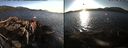 ./images/rivers-inlet/ethel/20150315/ethel20150315_182501.jpg