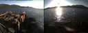 ./images/rivers-inlet/ethel/20150315/ethel20150315_183502.jpg