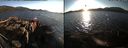 ./images/rivers-inlet/ethel/20150315/ethel20150315_184002.jpg