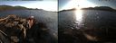 ./images/rivers-inlet/ethel/20150315/ethel20150315_184503.jpg