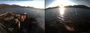 ./images/rivers-inlet/ethel/20150315/ethel20150315_185502.jpg