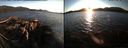 ./images/rivers-inlet/ethel/20150315/ethel20150315_190503.jpg