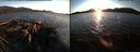 ./images/rivers-inlet/ethel/20150315/ethel20150315_191003.jpg
