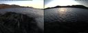 ./images/rivers-inlet/ethel/20150315/ethel20150315_191502.jpg
