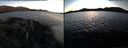 ./images/rivers-inlet/ethel/20150315/ethel20150315_192003.jpg