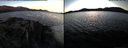 ./images/rivers-inlet/ethel/20150315/ethel20150315_192503.jpg