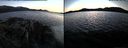 ./images/rivers-inlet/ethel/20150315/ethel20150315_193501.jpg
