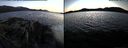 ./images/rivers-inlet/ethel/20150315/ethel20150315_194002.jpg