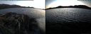 ./images/rivers-inlet/ethel/20150315/ethel20150315_194502.jpg