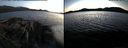 ./images/rivers-inlet/ethel/20150315/ethel20150315_195001.jpg