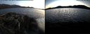 ./images/rivers-inlet/ethel/20150315/ethel20150315_195502.jpg