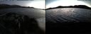 ./images/rivers-inlet/ethel/20150315/ethel20150315_200503.jpg