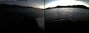 ./images/rivers-inlet/ethel/20150315/ethel20150315_201002.jpg