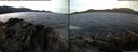 ./images/rivers-inlet/ethel/20150316/ethel20150316_072002.jpg